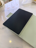 HUAWEIMatePad Mini 悦读版 华为平板电脑小平板大手机 OLED屏 SIM卡可通话旅行搭子 12+256GB 幻影紫 实拍图