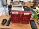 天之红红茶罐装茶叶祁红香螺安徽祁门红茶特级180g自己喝高品质口粮茶 实拍图
