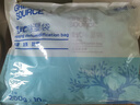 绿之源可挂式除湿袋250g10袋大容量衣柜宿舍床上被子除湿剂干燥剂吸湿包 实拍图