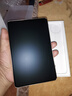 HUAWEI MatePad Mini 典藏版 柔光屏 支持教育优惠 华为平板电脑SIM卡版 可通话 16+1TB 寰宇红 含手写笔 实拍图