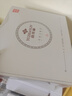 俞兆林艾灸盒小悬灸6筒54粒 艾灸艾草艾条艾柱艾灸罐家用艾草绒随身灸 实拍图