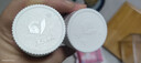 [玉威] 碳酸氢钠片 0.5g*100片/瓶 实拍图