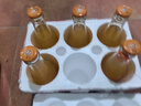 山河工品窗户限位器防风撑固定器挂钩锁扣 黑色(通用款-长钩)+免钉胶 实拍图