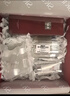 SK-II神仙水精华液330ml礼盒sk2补水保湿护肤品套装化妆全套生日礼物女 实拍图