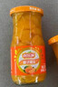 欢乐家×奶龙 橘子罐头256g*12瓶电商专供 水果罐头端午节礼盒 休闲零食 实拍图