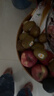 佳沛（zespri）新西兰金果16粒礼盒果单果 88-103g 端午节礼物水果礼盒 猕猴桃 实拍图