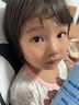 PEPA皮帕熊金银花婴幼儿面霜保湿补水宝宝护肤霜儿童舒缓脸霜夏季清爽保湿 【老客回购】金银花婴童多效清爽面霜100g 实拍图
