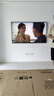 海信电视【价保618】E8Q 65英寸 信芯H6 2048分区U+MiniLED 黑曜屏 300Hz 帝瓦雷音响 能效补贴65E8Q 实拍图