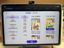 步步高AI学习机S8 全智能作业辅导 学生平板教材同步小学初中高中全科辅导护眼屏官方旗舰新课标 8+256G  实拍图