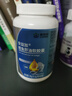 康恩贝鱼肝油儿童青少年鳕鱼肝油dha儿童6-18岁学生补脑维生素增强免疫 实拍图