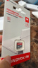 闪迪（SanDisk）64GB TF（MicroSD）内存卡 A1 U1 C10 至尊高速移动版存储卡 读速140MB/s 手机平板游戏机内存卡 实拍图