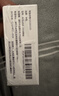 华色【2026新款丨Air4降噪版】 华强北蓝牙耳机无线半入耳式第五代适配苹果iPhone16/15Pods超长续航 主动降噪+滑动调音+三真电量 【2026新款丨1:1全功能】 实拍图