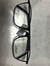 诗乐（Silhouette）近视眼镜框架男女高科技钛超轻眼镜商务光学眼镜架2902 实拍图