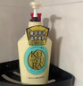 可悠然沐浴露大黄瓶香氛美肌香味持久留香清爽沐浴乳2.2L花漾+碧野 实拍图