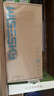 WISESKY韦思卡尔全自动款80T Pro前置过滤器反重力大流量全屋家用反冲洗净水器 实拍图