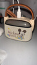 迪士尼（Disney）儿童早教机蓝牙音箱音响启蒙故事机婴幼宝宝学习机音乐播放器玩具送男女孩生日礼物礼盒 GS10米奇 实拍图