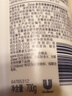 多芬【密集滋养】氨基酸洗发水500g 干枯受损毛躁发质 京东自营 实拍图