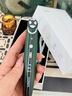 康佳（KONKA）美眼仪眼部按摩仪器美容仪器按摩热敷抚纹焕亮眼周导入仪脸部护理神器生日礼物送女生实用 实拍图