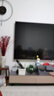 任天堂（Nintendo）【国内保税仓】Switch2/1代 OLED/续航加强日版/港版便携家用ns体感游戏机掌机 港版OLED白色+健身环大冒险(保税仓） 实拍图