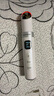 康佳（KONKA）美眼仪眼部按摩仪器美容仪器按摩热敷抚纹焕亮眼周导入仪脸部护理神器生日礼物女生实用毕业送老师 实拍图