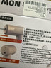 COOKSS打蛋器电动无线手持打发器家用打蛋机搅拌神器奶油烘焙辅食工具 实拍图