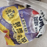 奥妙含金纺精华无磷洗衣粉薰衣草香14斤（3.5KG*2）低泡易漂硬水通用 实拍图