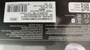 魔声（Monster）Sleep Ear100 睡眠耳机蓝牙降噪隔音耳塞无痛侧睡零压感超薄舒适不压耳助眠入耳式隐形 锖黑色【深度降噪助眠+80h续航】 实拍图