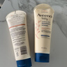 艾惟诺（Aveeno）韩国进口艾维诺婴儿润肤乳秋冬特润儿童宝宝面霜舒缓干痒红身体乳 实拍图
