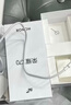 荣耀X70 焕新版 8+256 朱砂红 十面抗摔 8300mAh青海湖电池 IP69防水 荣耀绿洲护眼屏 AI手机 国家补贴 实拍图