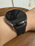 HUAWEI【父亲节送礼优选】HUAWEI WATCH GT 6 雅丹黑 46mm智能手表多维情绪健康全新骑行体验 实拍图