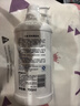 贝亲（Pigeon）奶瓶清洗剂婴儿专用奶嘴玩具果蔬清洗剂清洁剂洗洁精 700ml MA27 实拍图