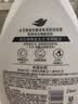 多芬弹润水嫩美肤沐浴露1000g 锁水细腻肌肤 留香润肤(新老包装随机) 实拍图