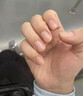 亮甲灰指甲特傚效药灰甲净根i治正品真菌感染增亮灰指甲日本进口抑菌 单盒【体验装】增亮破厚甲 亮甲灰指甲专用京东大药房 实拍图