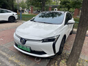 极旅汽车玻璃油膜抛光剂新升级氧化铈去油膜水激活镀膜水渍轻微划痕液 实拍图