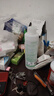 千纤草爽肤水补水喷雾保湿紧致湿敷清爽护肤男女妆前黄瓜水500ml 实拍图