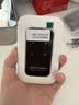 影腾随身wifi三网全国通用无线wi-fi6免插卡移动联通电信无限制大流量卡便携式网卡高速网络2026款5GHF 【三网通3000毫安充电款+白色】超长续航 实拍图