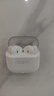 OPPO Enco Air4 新声版 真无线耳机半入耳式蓝牙耳机无线耳机通用苹果华为小米手机润玉白 实拍图
