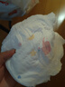 好奇（Huggies）金装小黑洞拉拉裤XL96片(12-17kg)尿不湿【速干不易红】 实拍图