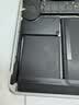 京歌宝适用苹果笔记本电池 MacBook Pro A1398电池 A1494 A1618 Pro15.4英寸2013年末-2015年款 稳定耐用 实拍图