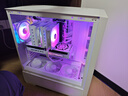 利民（thermalright）额定850W TR-TG850-W ATX3.0电源 金牌全模组 原生PCIE5.0 全日系电解电容 14CM小机身 实拍图