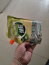 菓珍欢畅柠檬味 果珍维C冲饮壶嘴装400g 果汁粉柠檬水饮料(包装随机) 实拍图