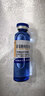 三精葡萄糖酸锌口服溶液10ml*90支 儿童青少年成人孕妇中老年改善厌食非葡萄糖酸钙锌 钙铁锌口服液非钙片 实拍图