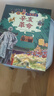 小学生中国近代史 全套4册  中国历史大事件 科普百科 儿童绘本 写给儿童的趣味中国历史故事  课外阅读 童书 7-14岁暑假作业 一升二暑假衔接 小升初暑假衔接  实拍图