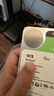 希捷（SEAGATE）16TB 电脑大容量氦气硬盘 台式机7200转 512MB 机械硬盘 SATA 希捷酷鱼系列 3.5英寸 ST16000DM001 实拍图