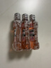 李施德林 (Listerine)儿童漱口水树莓温和防蛀清新口气250ml*3减少细菌 实拍图