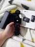 大疆 Osmo Action 5 Pro 超旗舰画质运动相机户外摩托骑行潜水vlog相机便携式旅拍摄像机 实拍图