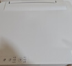 爱普生（EPSON）【6代新品】L3351墨仓式彩色打印机 微信打印/无线连接 家用AI学习打印机（打印、复印、扫描） 实拍图