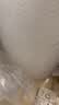 膜小二防震珍珠棉泡沫棉卷材厚1mm宽20cm快递泡沫板包装打包膜填充棉加强防震epe 实拍图