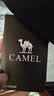 骆驼（CAMEL）CamelTex户外御寒冲锋衣男女同款防油污外套三合一登山服  L 实拍图
