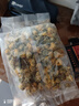 关德兴 PO CHI LAM香港  胎菊花茶特级无硫熏头采胎菊清火凉茶健康养生茶 实拍图